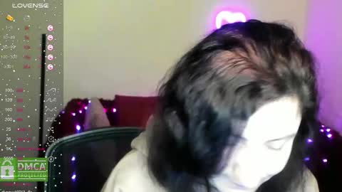 Jenya online show from 6, 1, 2026