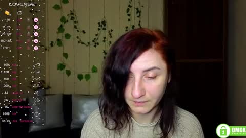 Snapshot of muse_kitty_jenia chatting on 18, 1, 2026 Jenya online show from 18, 1, 2026