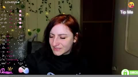 Snapshot of muse_kitty_jenia chatting on 13, 2, 2026 Jenya online show from 13, 2, 2026