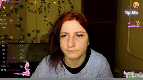 Snapshot of muse_kitty_jenia chatting on 17, 2, 2026 Jenya online show from 17, 2, 2026