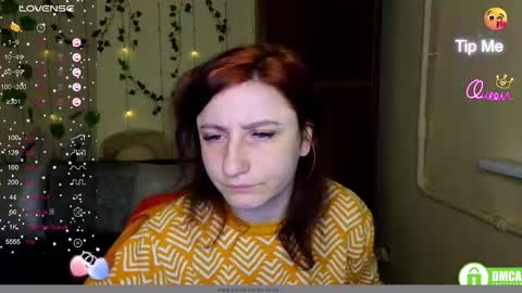 Snapshot of muse_kitty_jenia chatting on 20, 2, 2026 Jenya online show from 20, 2, 2026