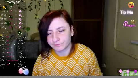 Snapshot of muse_kitty_jenia chatting on 21, 2, 2026 Jenya online show from 21, 2, 2026