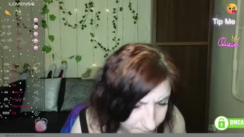 Snapshot of muse_kitty_jenia chatting on 24, 2, 2026 Jenya online show from 24, 2, 2026