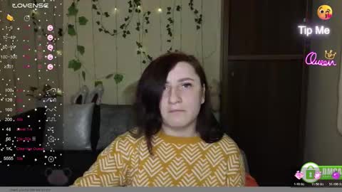 Snapshot of muse_kitty_jenia chatting on 26, 2, 2026 Jenya online show from 26, 2, 2026