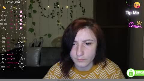 Snapshot of muse_kitty_jenia chatting on 28, 2, 2026 Jenya online show from 28, 2, 2026