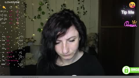 Jenya online show from 31, 5, 2026