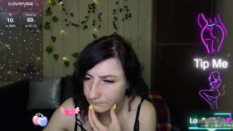 Jeneva online show from 28, 10, 2025