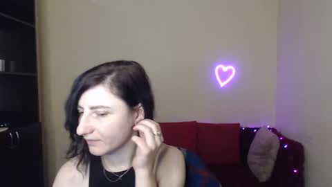 Jeneva online show from 18, 12, 2025