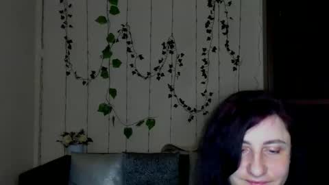 Jeneva online show from 27, 3, 2026