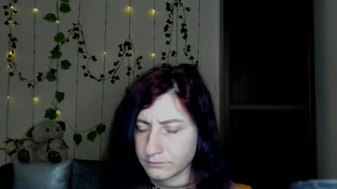 Jeneva online show from 6, 4, 2026