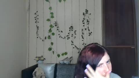 Jeneva online show from 17, 4, 2026