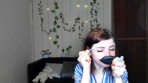 Jeneva online show from 27, 5, 2026