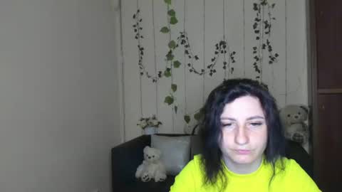 Jeneva online show from 2, 6, 2026