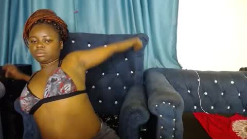 Milly online show from 8, 2, 2026