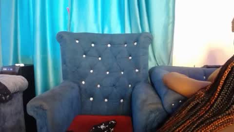 Milly online show from 17, 2, 2026