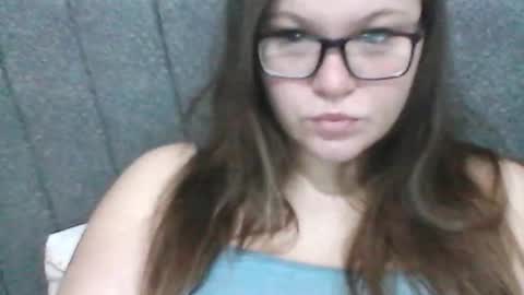 Snapshot of musechic_wild chatting on 12, 1, 2026 musechic_wild online show from 12, 1, 2026