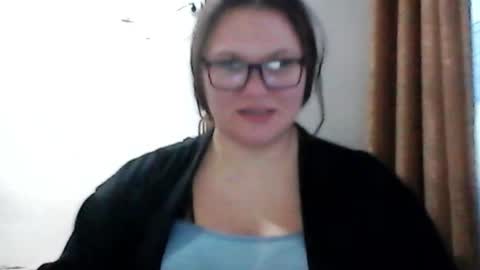 Snapshot of musechic_wild chatting on 12, 1, 2026 musechic_wild online show from 12, 1, 2026