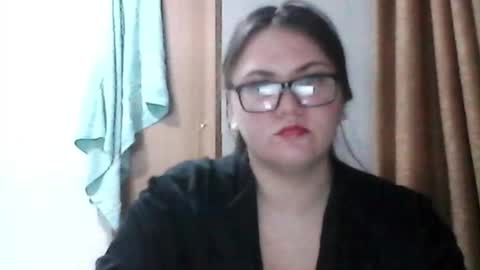 Snapshot of musechic_wild chatting on 13, 1, 2026 musechic_wild online show from 13, 1, 2026