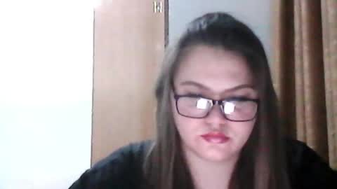 Snapshot of musechic_wild chatting on 15, 1, 2026 musechic_wild online show from 15, 1, 2026