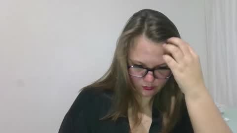 Snapshot of musechic_wild chatting on 10, 2, 2026 musechic_wild online show from 10, 2, 2026