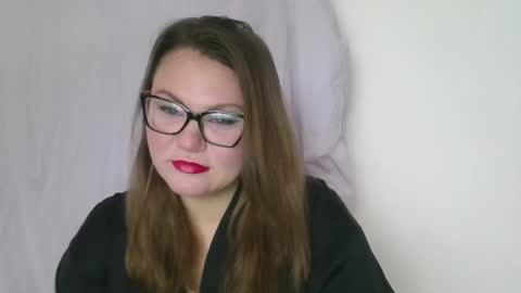 Snapshot of musechic_wild chatting on 16, 3, 2026 musechic_wild online show from 16, 3, 2026