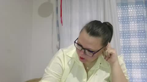 Snapshot of musechic_wild chatting on 1, 4, 2026 musechic_wild online show from 1, 4, 2026