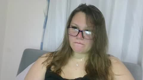 Snapshot of musechic_wild chatting on 1, 4, 2026 musechic_wild online show from 1, 4, 2026