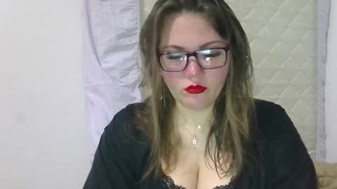 Snapshot of musechic_wild chatting on 2, 4, 2026 musechic_wild online show from 2, 4, 2026