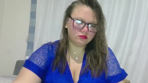 Snapshot of musechic_wild chatting on 6, 4, 2026 musechic_wild online show from 6, 4, 2026