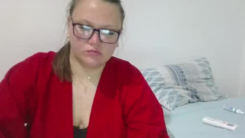 Snapshot of musechic_wild chatting on 10, 4, 2026 musechic_wild online show from 10, 4, 2026