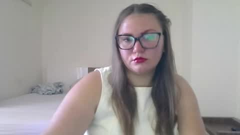 Snapshot of musechic_wild chatting on 29, 7, 2026 musechic_wild online show from 29, 7, 2026