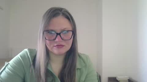 Snapshot of musechic_wild chatting on 30, 7, 2026 musechic_wild online show from 30, 7, 2026