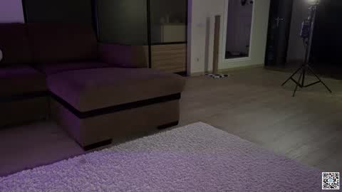 Snapshot of museleks chatting on 12, 3, 2026 Aleksa online show from 12, 3, 2026