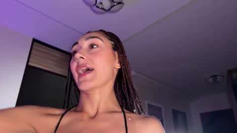 Snapshot of museleks chatting on 17, 3, 2026 Aleksa online show from 17, 3, 2026