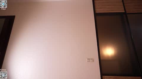 Snapshot of museleks chatting on 14, 4, 2026 Aleksa online show from 14, 4, 2026