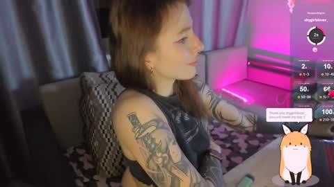 musemelody online show from 2, 2, 2025