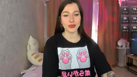 musemelody online show from 4, 2, 2026