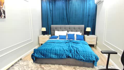 museofheart online show from 6, 2, 2025