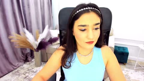 museofheart online show from 9, 2, 2025