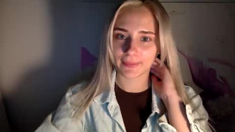 musescorner online show from 15, 10, 2025