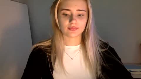 musescorner online show from 20, 12, 2025