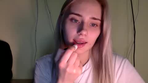 musescorner online show from 9, 1, 2026