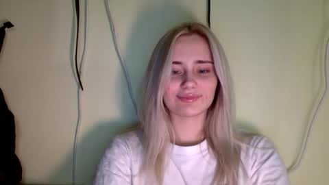 musescorner online show from 15, 1, 2026