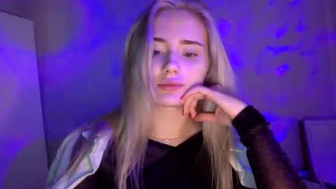 musescorner online show from 15, 2, 2026