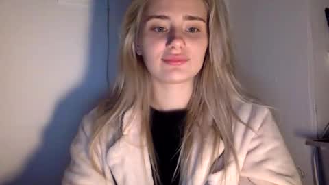 musescorner online show from 1, 3, 2026