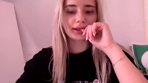 musescorner online show from 22, 3, 2026