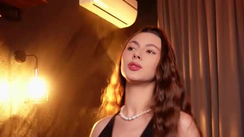 Snapshot of musesolis chatting on 10, 2, 2025 MuseSolis online show from 10, 2, 2025