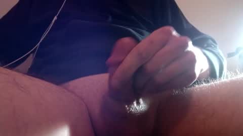 mushead21 online show from 5, 1, 2025