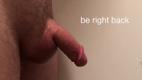 mushead21 online show from 14, 1, 2026