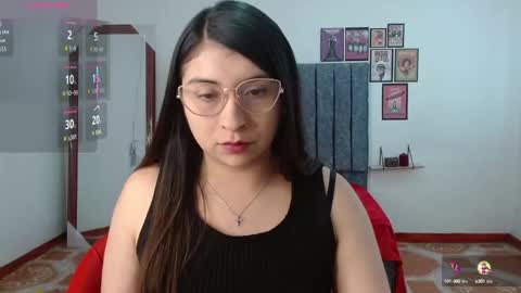 mushi_ online show from 5, 10, 2025